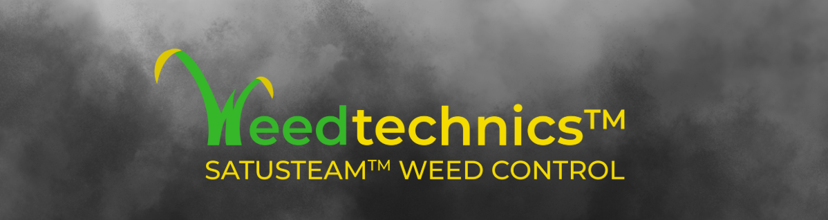 Weedtechnics